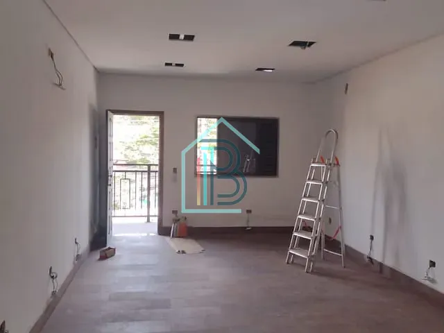 Loja com 36m², para alugar, no bairro Vila Progresso em Guarulhos