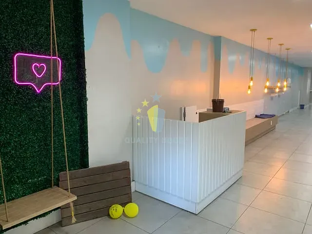 Loja com 97m², para alugar, no bairro Copacabana em Rio de Janeiro