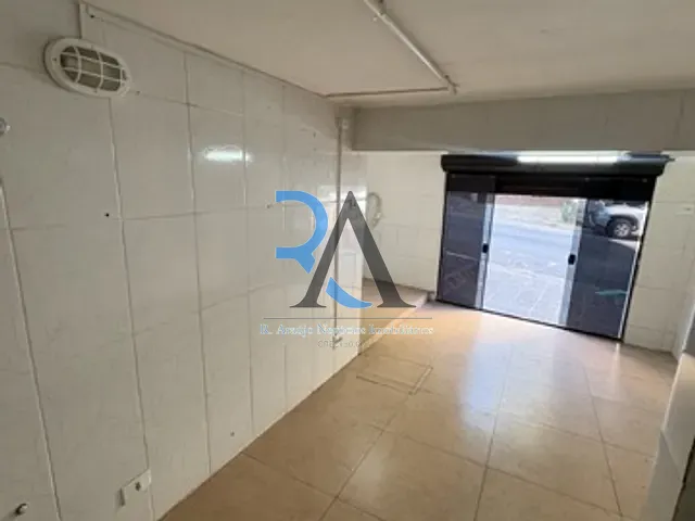 Loja para alugar, no bairro Mooca em São Paulo