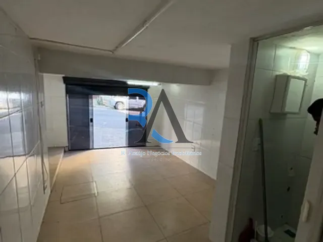 Loja para alugar, no bairro Mooca em São Paulo