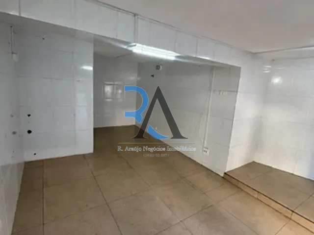 Loja para alugar, no bairro Mooca em São Paulo