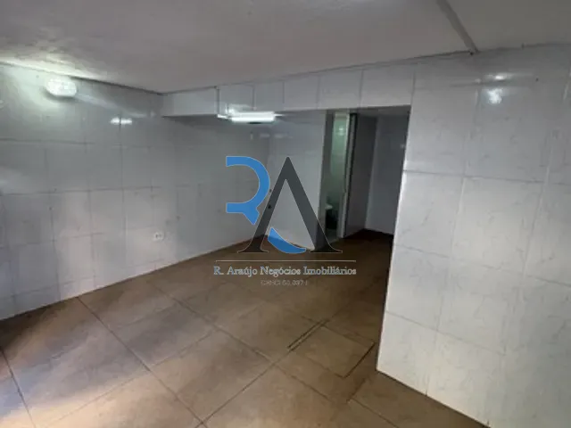 Loja para alugar, no bairro Mooca em São Paulo