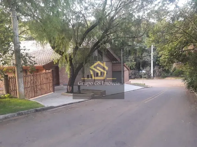 Loja com 2350m², à venda, no bairro Caixa D'água em Vinhedo