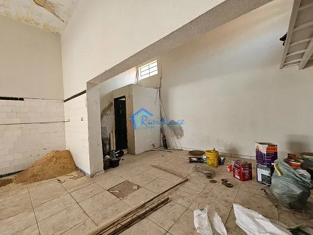 Loja com 80m², à venda ou para alugar, no bairro Vila Aurora em Indaiatuba