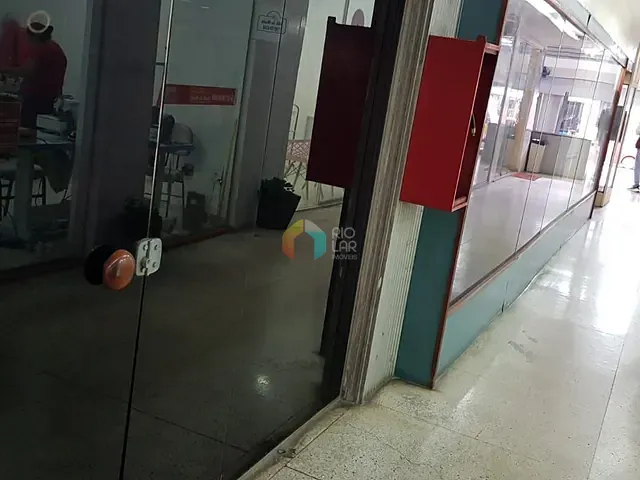 Loja com 96m², à venda, no bairro Copacabana em Rio de Janeiro