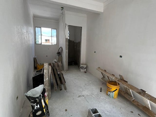 Foto do Loja - Salão Comercial  para locação na Cidade Líder, São Paulo, SP | Rocha Marqueze Imóveis