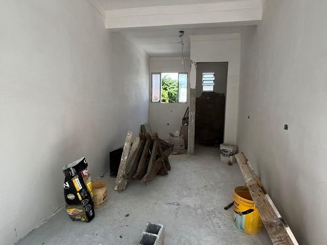 Foto do Loja - Salão Comercial  para locação na Cidade Líder, São Paulo, SP | Rocha Marqueze Imóveis