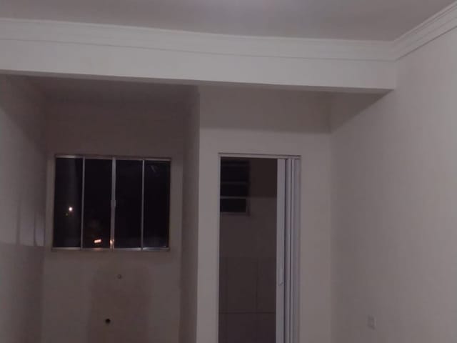 Foto do Loja - Salão Comercial  para locação na Cidade Líder, São Paulo, SP | Rocha Marqueze Imóveis