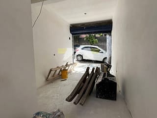 Foto do Loja-Salão Comercial  para locação na Cidade Líder, São Paulo, SP