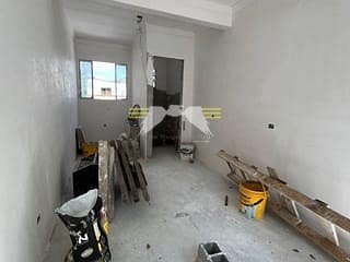 Foto do Loja-Salão Comercial  para locação na Cidade Líder, São Paulo, SP