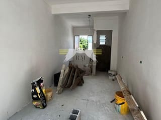 Foto do Loja-Salão Comercial  para locação na Cidade Líder, São Paulo, SP