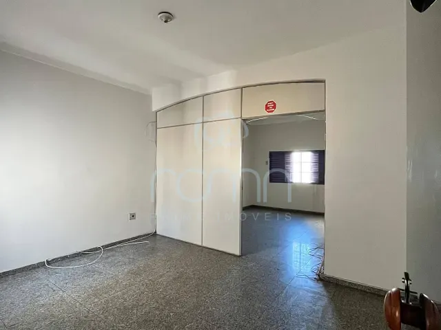 Loja à venda, no bairro Centro em São José do Rio Preto