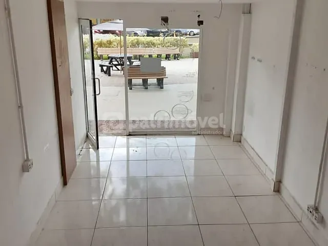 Loja com 50m², para alugar, no bairro Barra da Tijuca em Rio de Janeiro