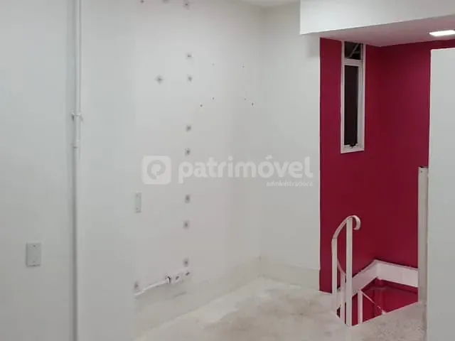 Loja com 50m², para alugar, no bairro Barra da Tijuca em Rio de Janeiro