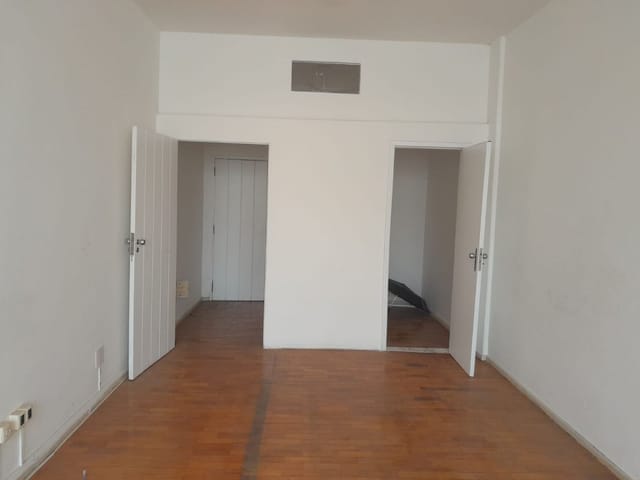 Loja com 45m², à venda, no bairro Centro em Juiz de Fora