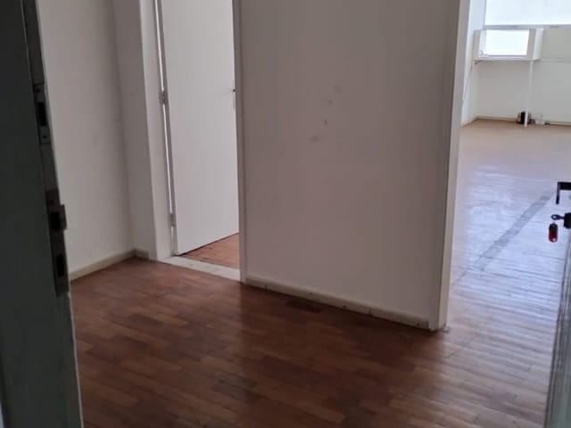 Loja com 45m², à venda, no bairro Centro em Juiz de Fora