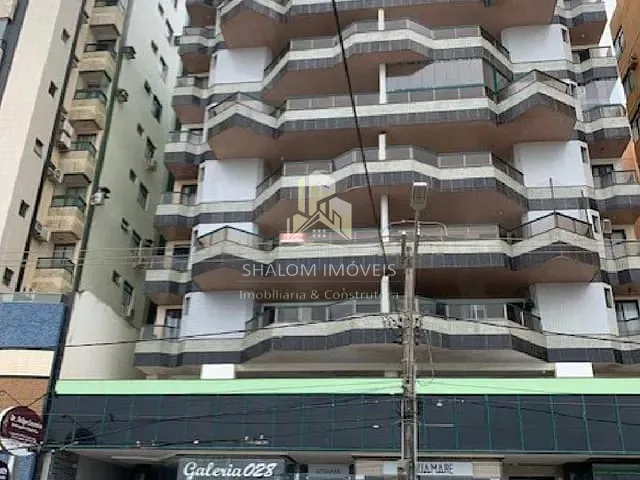 Loja à venda ou para alugar, no bairro Praia do Morro em Guarapari