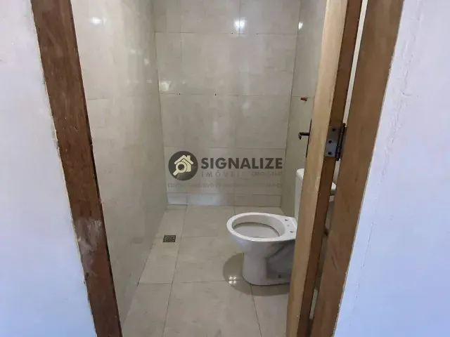Loja com 180m², para alugar, no bairro Jardim Excelsior em Cabo Frio