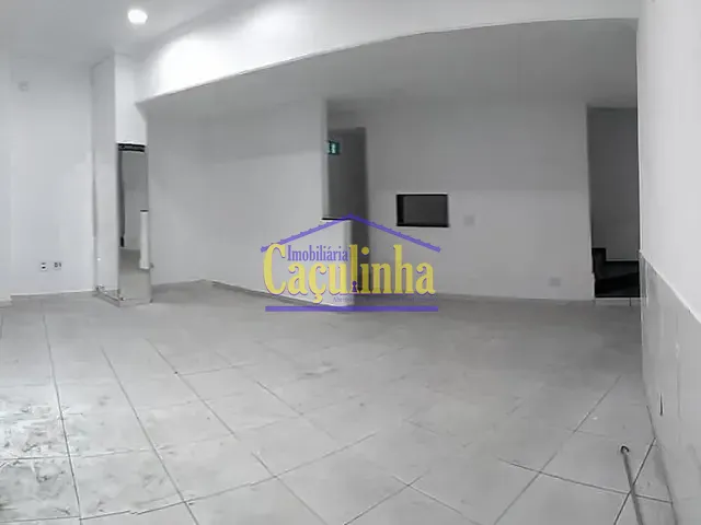 Loja à venda, no bairro Centro em Barra do Piraí