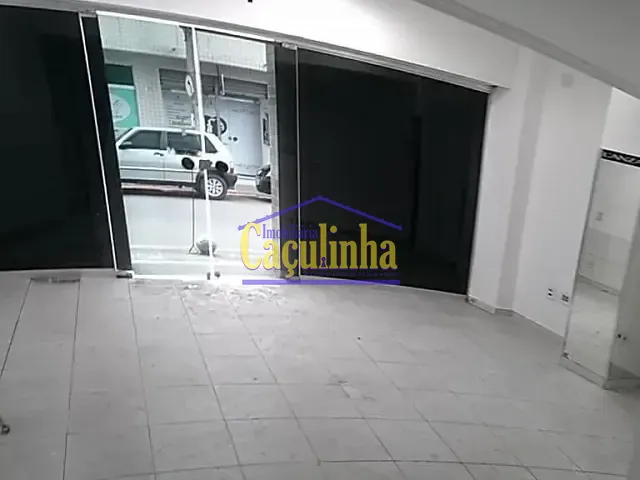 Loja à venda, no bairro Centro em Barra do Piraí