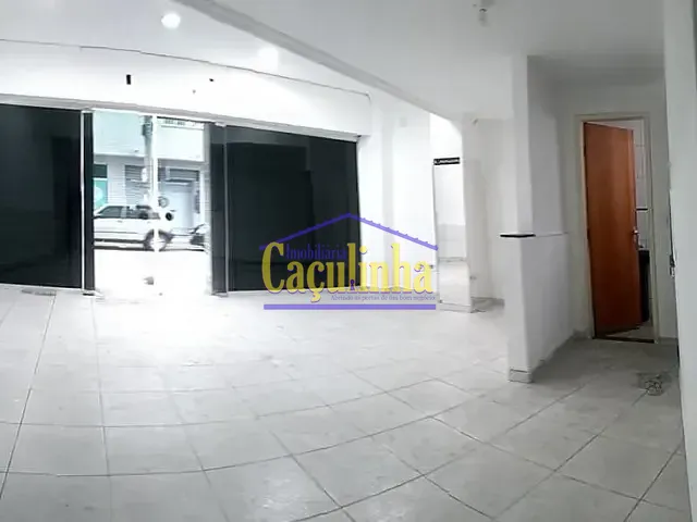 Loja à venda, no bairro Centro em Barra do Piraí