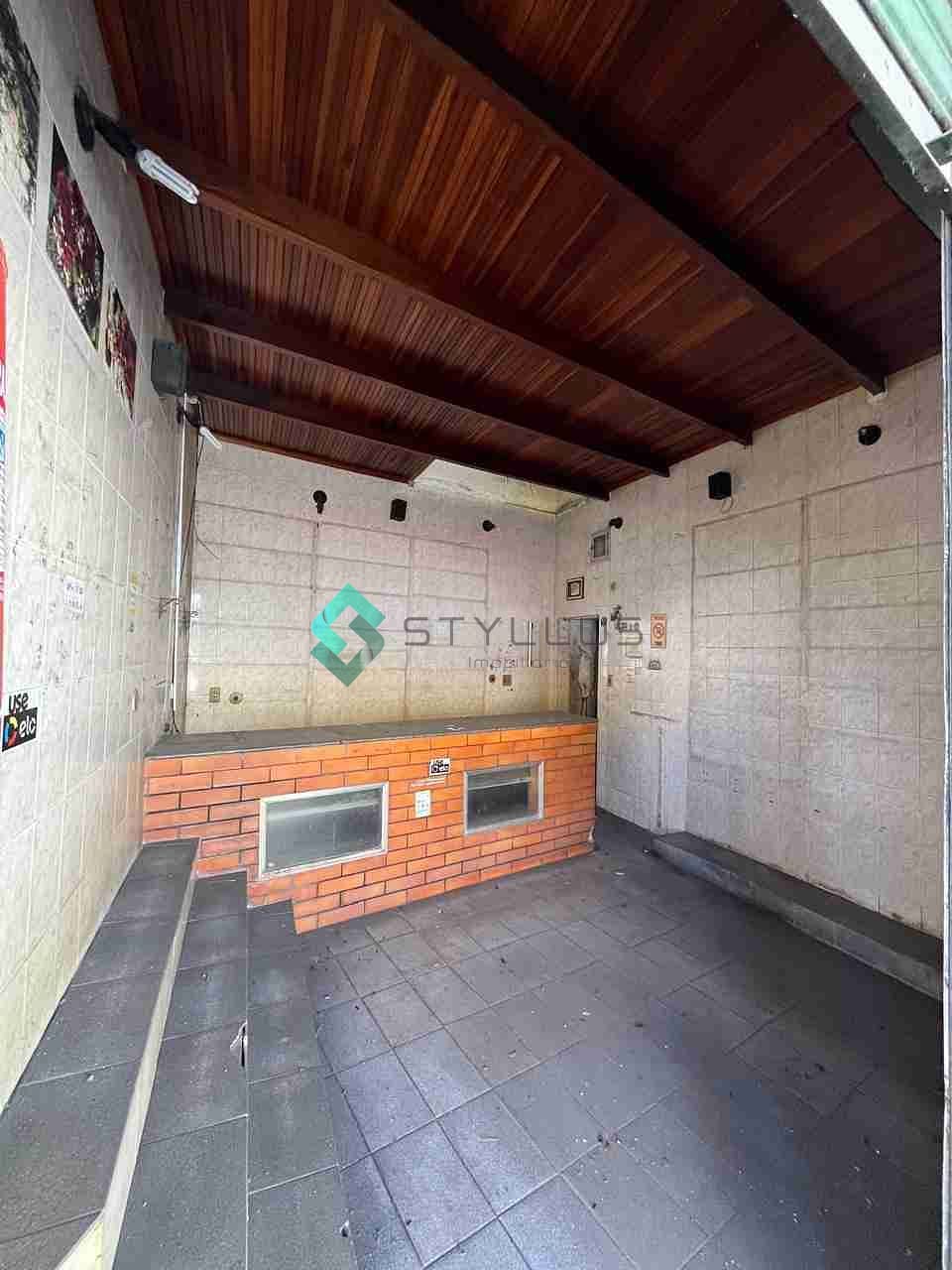 Loja-Salão para alugar, 25m² - Foto 2