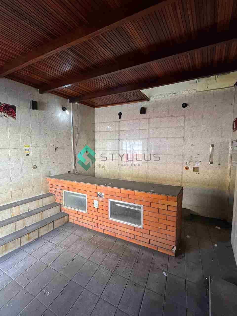 Loja-Salão para alugar, 25m² - Foto 4