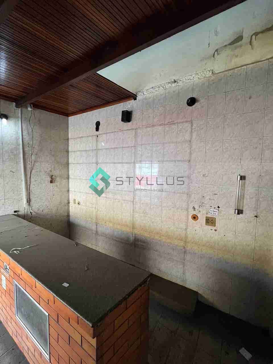 Loja-Salão para alugar, 25m² - Foto 6