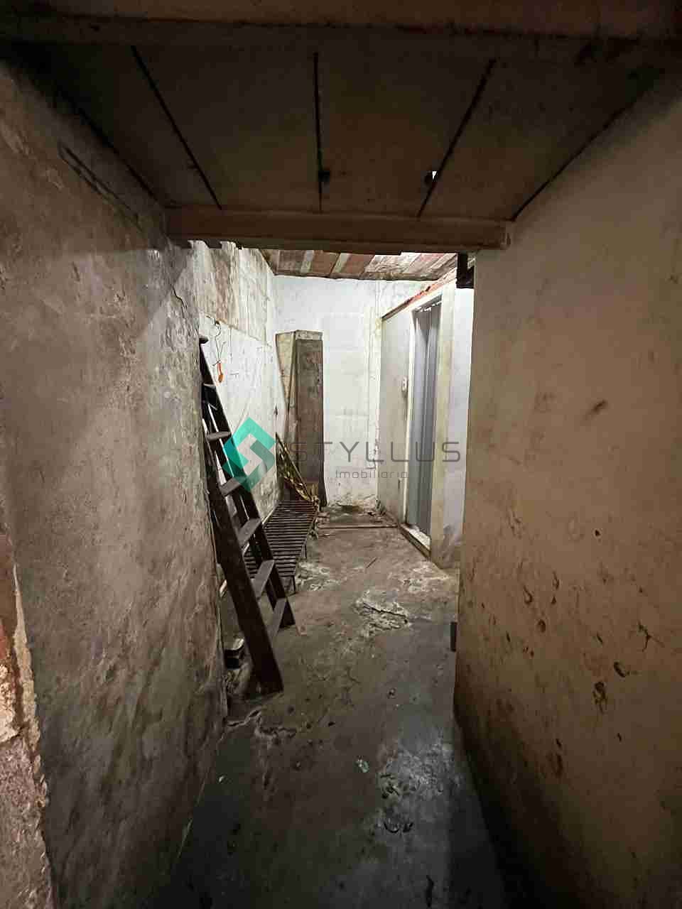 Loja-Salão para alugar, 25m² - Foto 8