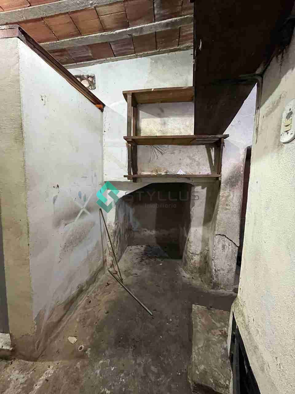Loja-Salão para alugar, 25m² - Foto 9