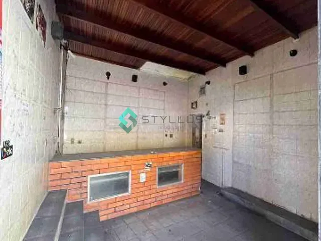 Loja com 25m², para alugar, no bairro Méier em Rio de Janeiro