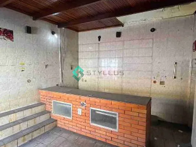 Loja com 25m², para alugar, no bairro Méier em Rio de Janeiro