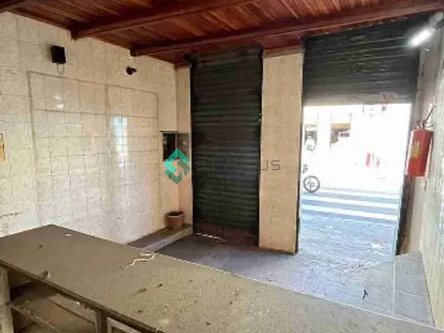 Loja com 25m², para alugar, no bairro Méier em Rio de Janeiro