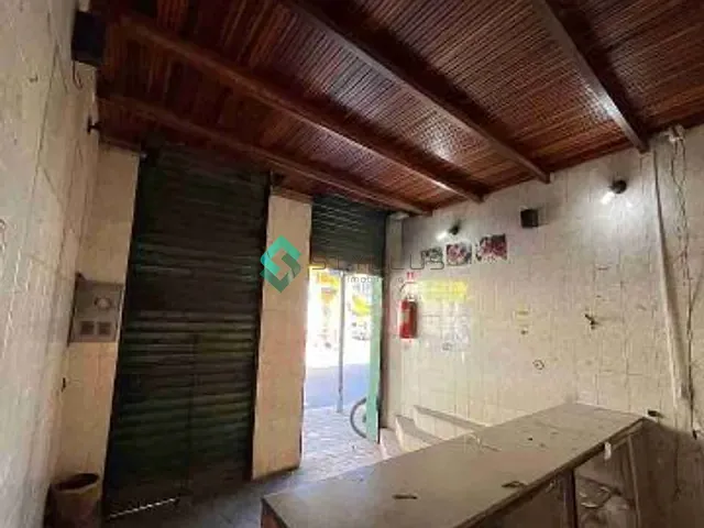 Loja com 25m², para alugar, no bairro Méier em Rio de Janeiro