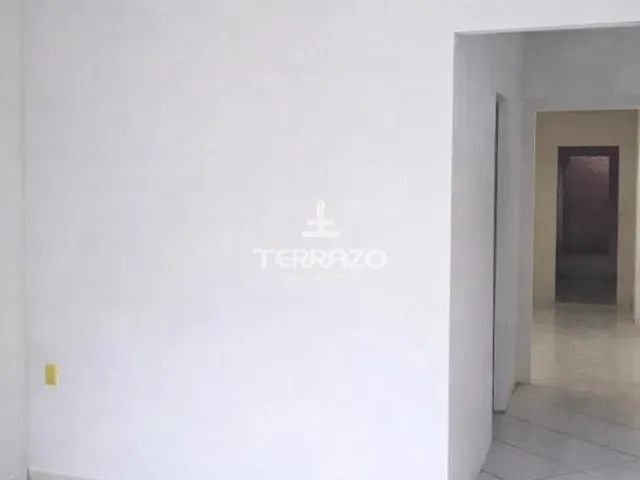 Loja para alugar, no bairro Jardim Bela Vista em Pinheiral