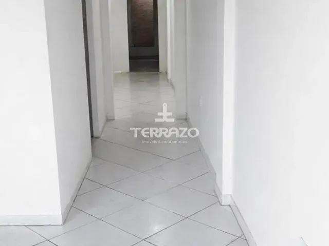 Loja para alugar, no bairro Jardim Bela Vista em Pinheiral