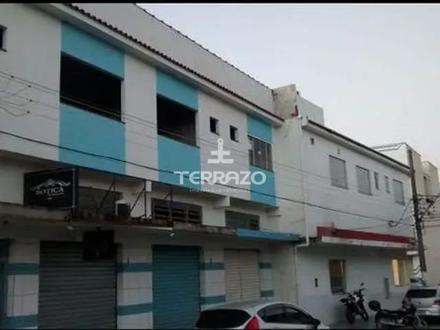 Loja para alugar, no bairro Jardim Bela Vista em Pinheiral