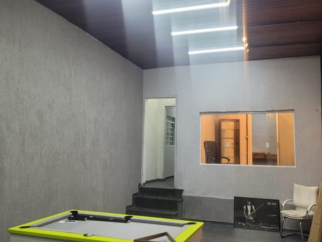 Foto do Loja - 🏢 Salão Comercial para Locação com localização privilegiada no Tatuapé! 📍 | Unique Imóveis