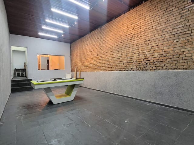 Foto do Loja - 🏢 Salão Comercial para Locação com localização privilegiada no Tatuapé! 📍 | Unique Imóveis