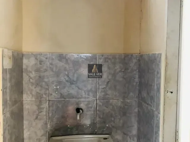 Loja com 138m², para alugar, no bairro Jardim da Granja em São José dos Campos