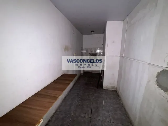 Ponto com 209m², para alugar, no bairro Jardim São Dimas em São José dos Campos