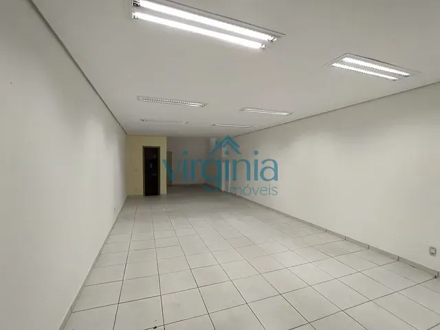 Loja com 135m², para alugar, no bairro Centro em Novo Hamburgo