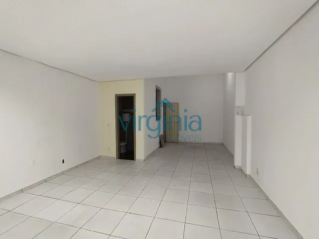 Loja com 135m², para alugar, no bairro Centro em Novo Hamburgo