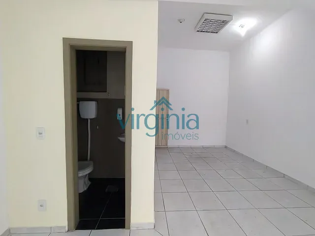 Loja com 135m², para alugar, no bairro Centro em Novo Hamburgo