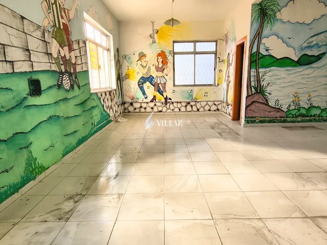Loja com 400m², à venda, no bairro Ramos em Rio de Janeiro