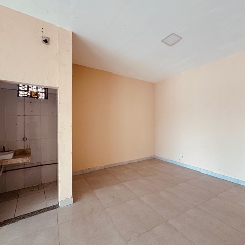 Loja com 70m², para alugar, no bairro Morro do Milagre em São Pedro da Aldeia