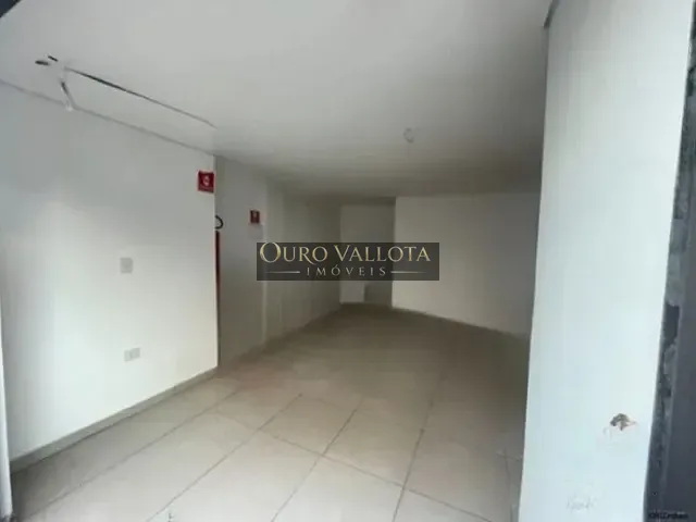 Loja com 100m², para alugar, no bairro Alto da Mooca em São Paulo
