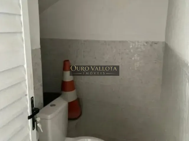 Loja com 100m², para alugar, no bairro Alto da Mooca em São Paulo