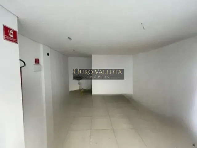 Loja com 100m², para alugar, no bairro Alto da Mooca em São Paulo