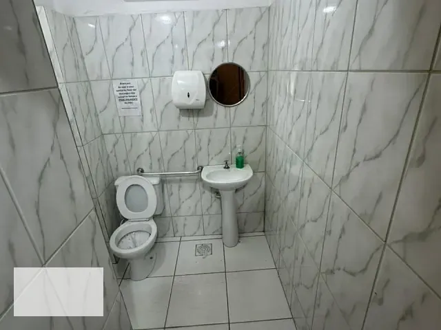 Loja para alugar, no bairro Centro em Santos Dumont